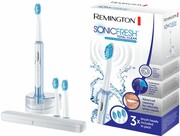 ЭлектрическаязубнаящеткаRemingtonSFT-150