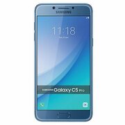 SamsungC5010C5Pro64GBBlue
