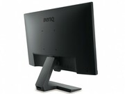 МониторBenQGL2580HM,Black