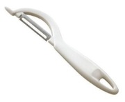 Tescoma,420106,Presto,Curatatorculamalongitudinala