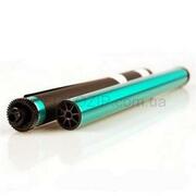 OPCHp.LJ1010/1012/1015/1020PrintPro