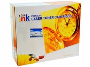 ImpresoIMP-XP3100(106R01379)XeroxPhaser3100MFP/S/X,w/SimCard(4.000p)