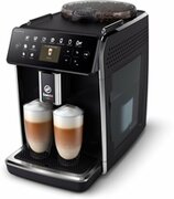 SAECOSM6480/00GranAroma