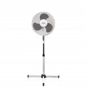 VentilatorcupicorDaewooDDV160