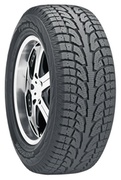 Шина275/65R17THANKOOKRW11зима