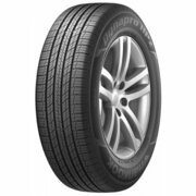 ШинаHANKOOKRA33235/60R-18