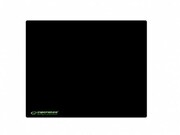 MousePadEsperanzaEGP102KCLASSICMIDI,Gamingmousepad,300x240x3mm,Rubberbottom