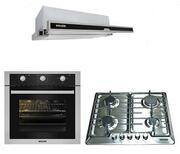 SETtehnicabucatarieWOLSERWL-66WL-F66MBS-2(120686)