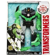 TRATITANGUARDIANSASTW117HASBRO