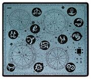 ВарочнаяпанельHANSABHC64335040