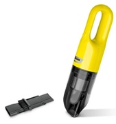 ПылесосKarcher1.198-401.0CVH2