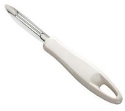 CuratatorTescoma,420102,Prestopentrulegume