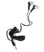 НаушникиOmegaFreestyleFH1016B