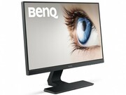 МониторBenQGL2580HM,Black