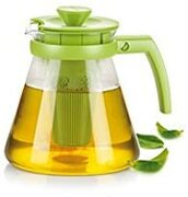 TescomaTEO1.25l,verde