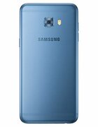 SamsungC5010C5Pro64GBBlue