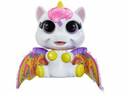 FRRAnimaluteInteractiveinasort.