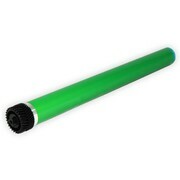 DrumforHPLJ2035ColorWay,HPLJP2035/2055PrintPro