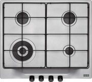 ВарочнаяпанельFRANKEFHTL6043GTCE(106.0183.099)