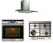 SETtehnicabucatarieKAISEREH6963N(117846)