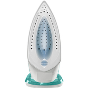 УтюгTEFALFV4951E0