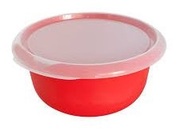 BolplasticcucapacALEANA3.75l