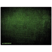 MousePadEsperanzaEGP103GGRUNGEMAXI,Gamingmousepad,400x300x3mm,Rubberbottom