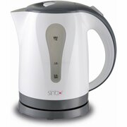 ЭлектрочайникSinboSK7357
