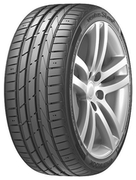 ШинаHANKOOKK117235/60R-18