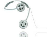 SennheiserPX100-IIWhite