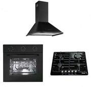 SETtehnicabucatarieWOLSERWL-66WL66MS-3(118282)