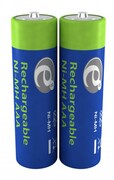 AA2600mAh,Blister*2,Energenie,Ni-MH,EG-BA-AA26-01-http://energenie.com/item.aspx?id=9189