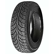 Шина185/60R1482SRosavaWQ-102
