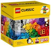LEGOLEGO®CreativeBuildingBoxV29