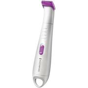 ТриммерRemingtonWPG4035