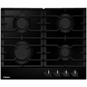 ВарочнаяпанельHANSABHGS630301