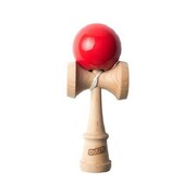 KendamaSweetsPrimeSolidRed