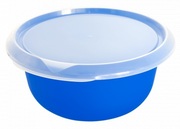 BolplasticcucapacALEANA2.75l