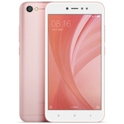 XiaomiRedMiNote5AEU16GBRoseGold,DualSIM,5.5"720x1280IPS,Snapdragon425,Quad-Core1.4GHz,2GBRAM,Adreno308,microSD(dedicatedslot),13MP/5MP,LEDflash,3080mAh,WiFi-N/BT4.2,LTE,Android7.0(MIUI9),Infraredport