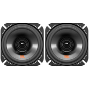 JBLJBLSTAGE402Stage402Seriesofaffordablecoax.&comp.speakers