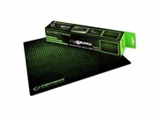 КоврикдлямышиEsperanzaEGP101KCLASSICMINI