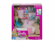 BarbieSetBaiacuGazeGJN32