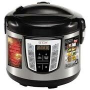 МультиваркаSinboSCO-5037