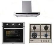 SETtehnicabucatarieWOLSERWL-F66MBS-2(120686)