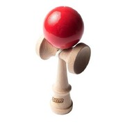 KendamaSweetsPrimeSolidRed