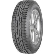 Шина205/60R1692HDEBICAPRESTOHPлето