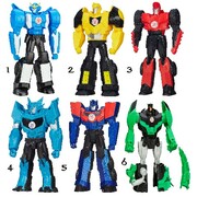 TRATITANGUARDIANSASTW117HASBRO