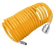 ПневматическийшлангIngcoAH1151