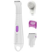 ТриммерRemingtonWPG4035