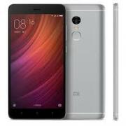 XiaomiRedmiNOTE4/5.5"3+64Gb4100mAhDUOS/GRAYCN